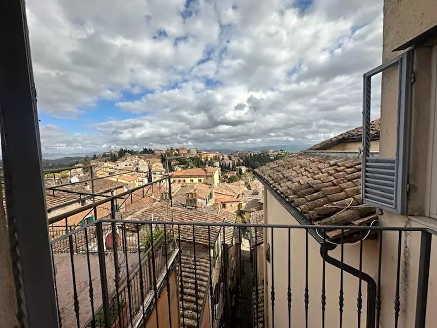 Immagine 45 di Appartamento in vendita  a Perugia