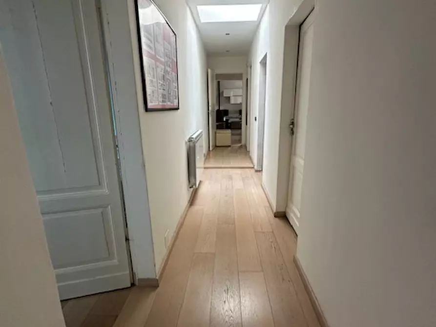 Immagine 50 di Appartamento in vendita  a Perugia