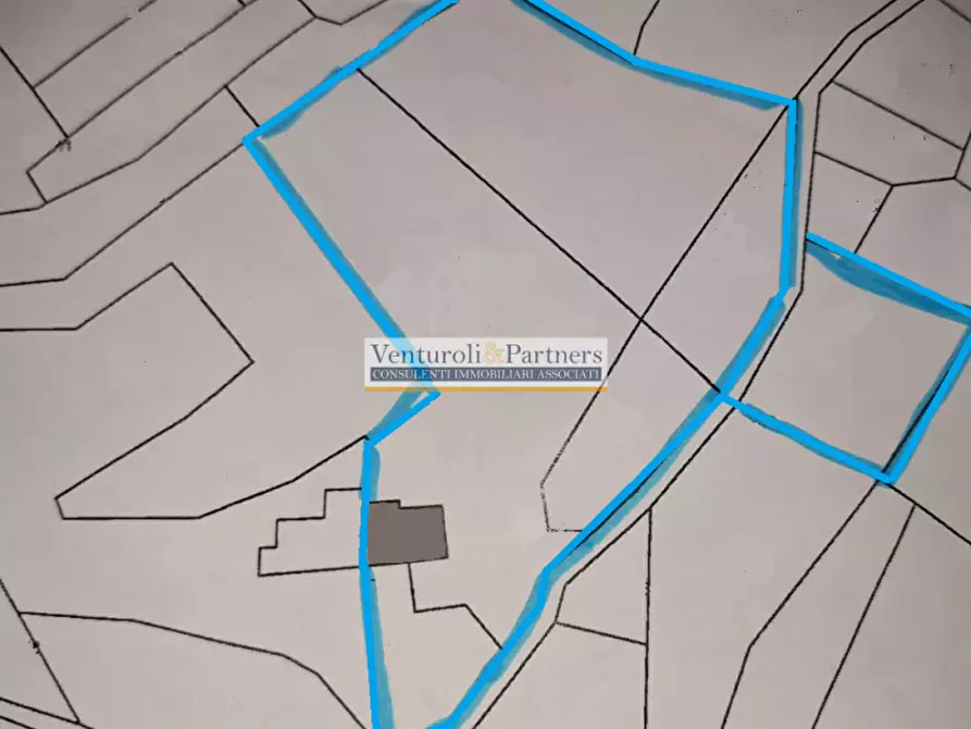 Immagine 20 di Rustico / casale in vendita  in Via Giovanni Prati a Castel Condino