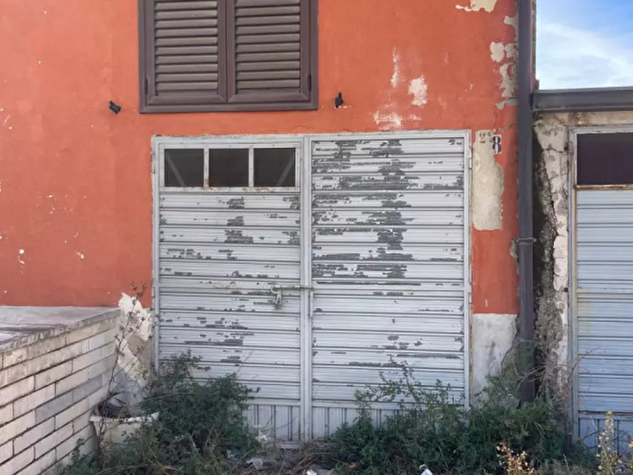 Immagine 5 di Appartamento in vendita  in Via Giustino Fortunato a Marsicovetere
