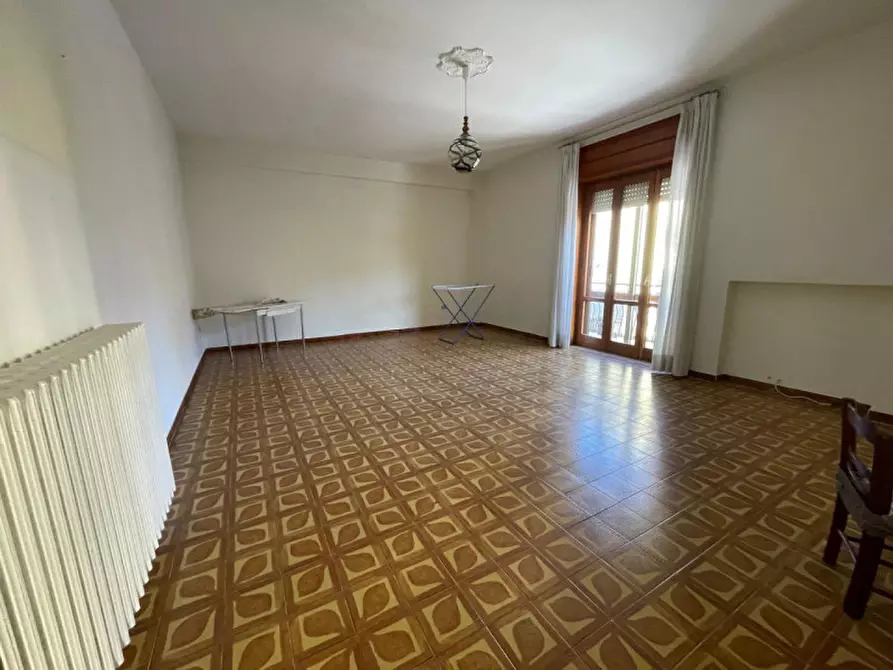 Immagine 12 di Appartamento in vendita  in Via Giustino Fortunato a Marsicovetere