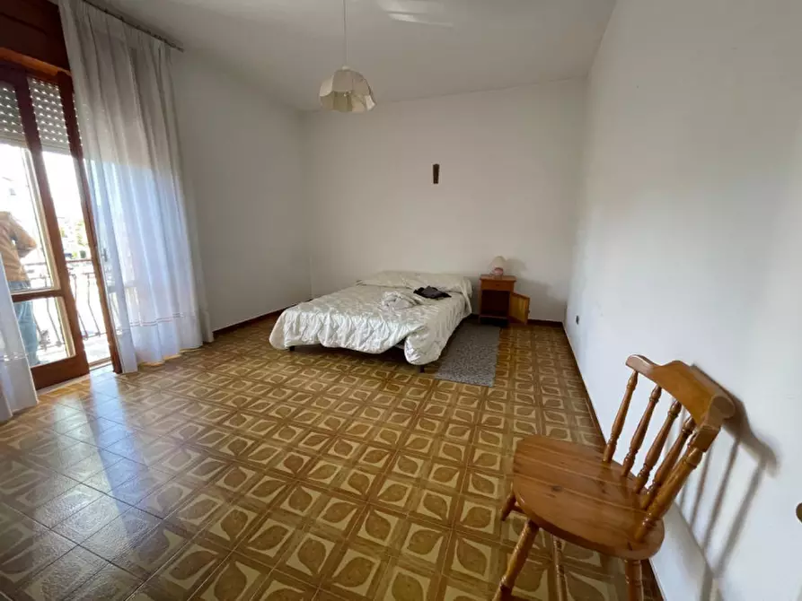 Immagine 15 di Appartamento in vendita  in Via Giustino Fortunato a Marsicovetere