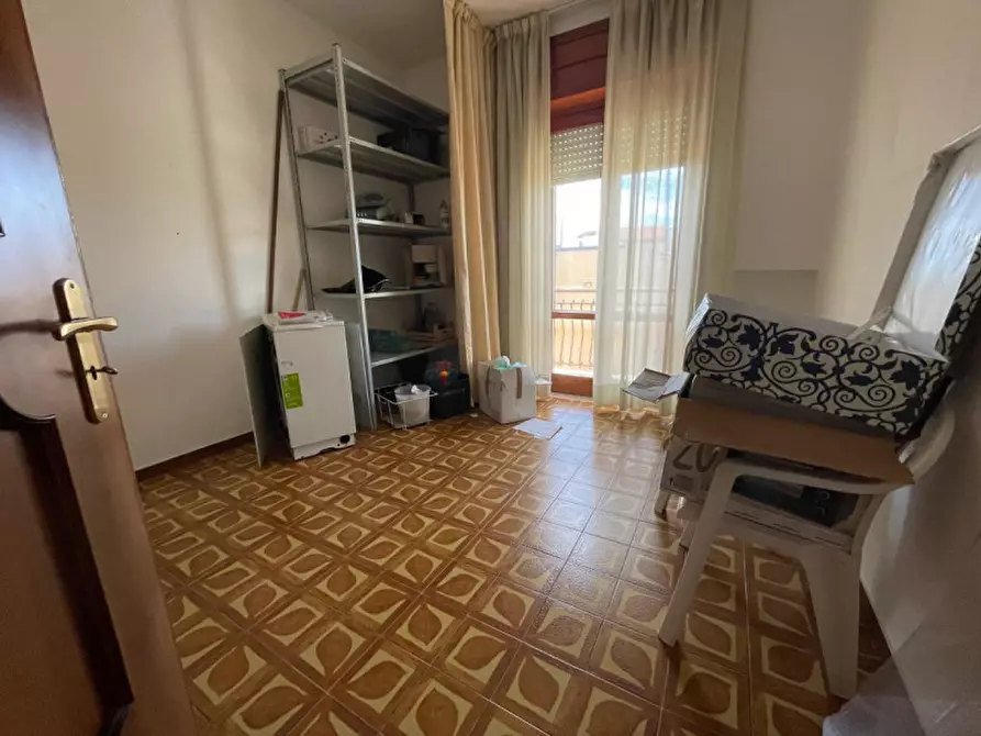 Immagine 16 di Appartamento in vendita  in Via Giustino Fortunato a Marsicovetere