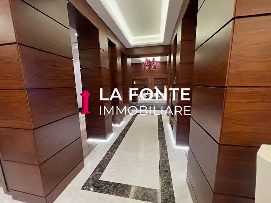 Immagine 12 di Capannone industriale in affitto  in via Lombardia a Pianiga