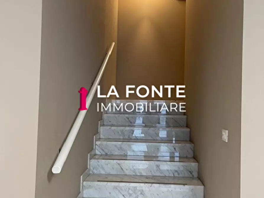 Immagine 20 di Capannone industriale in affitto  in via Lombardia a Pianiga