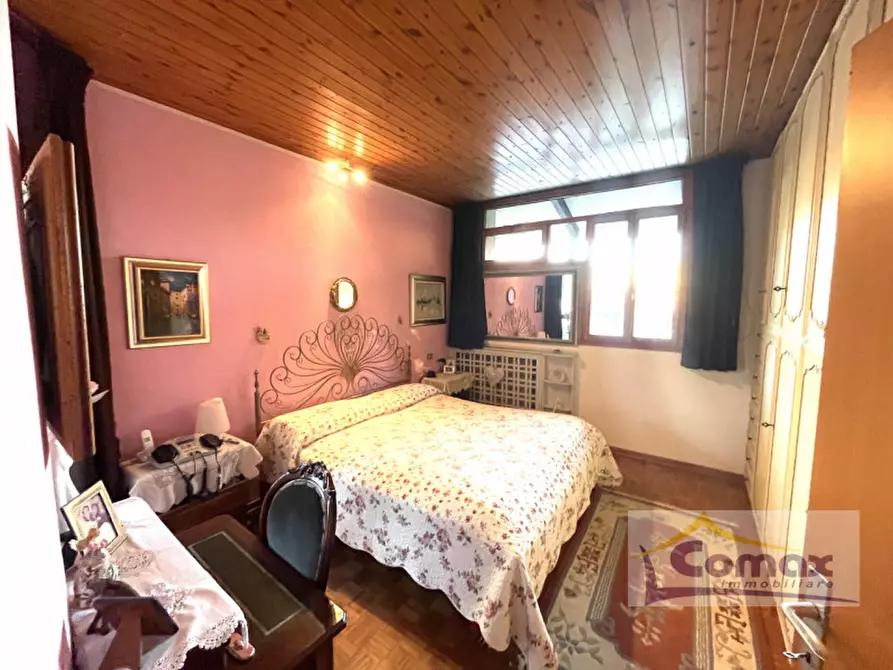 Immagine 11 di Villa in vendita  in Via Appia Monterosso a Abano Terme