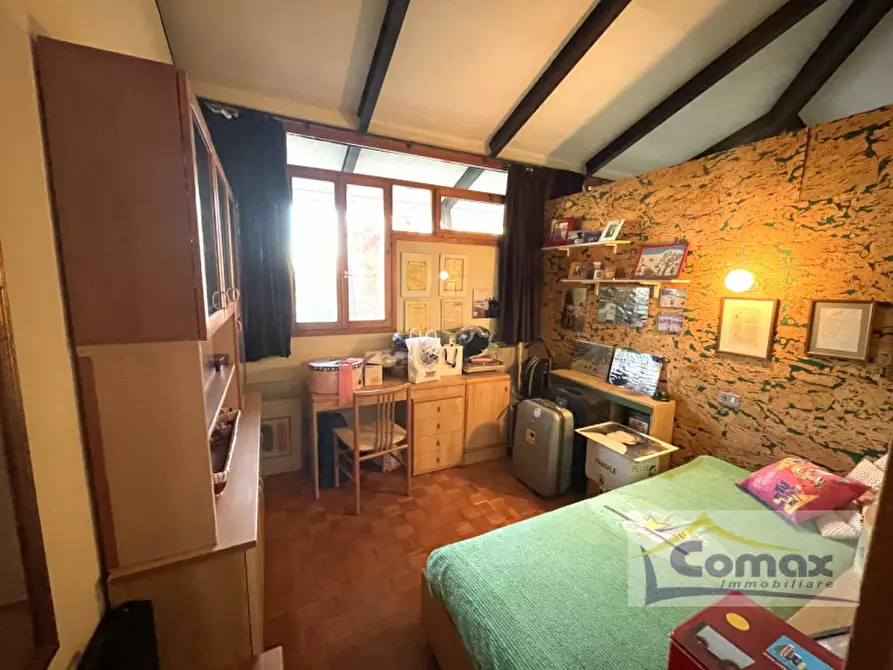 Immagine 12 di Villa in vendita  in Via Appia Monterosso a Abano Terme