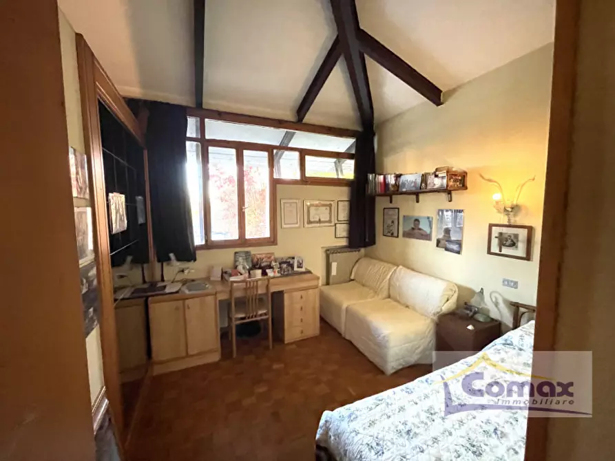 Immagine 13 di Villa in vendita  in Via Appia Monterosso a Abano Terme