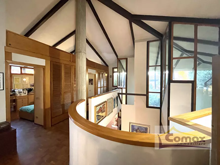 Immagine 16 di Villa in vendita  in Via Appia Monterosso a Abano Terme