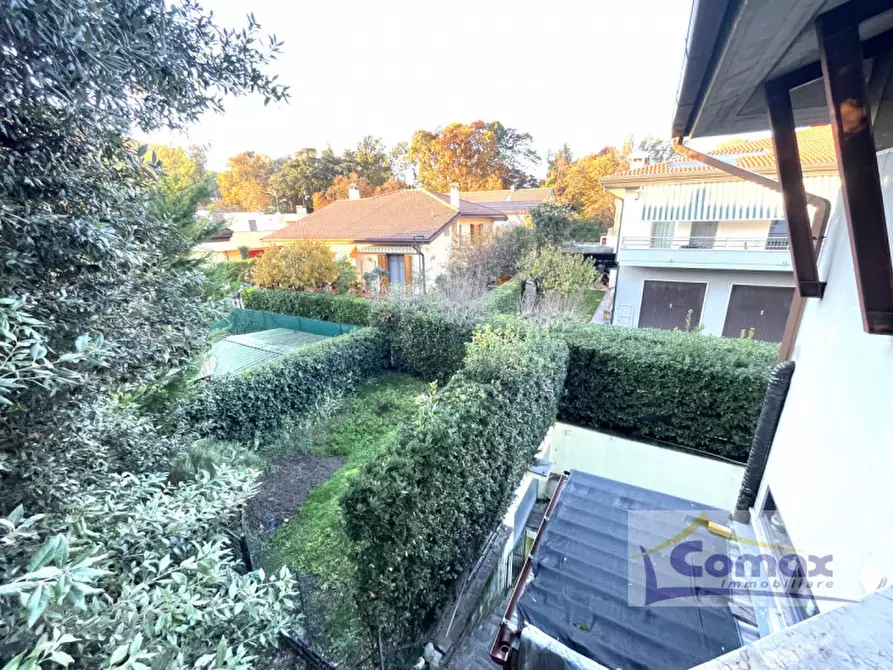 Immagine 17 di Villa in vendita  in Via Appia Monterosso a Abano Terme