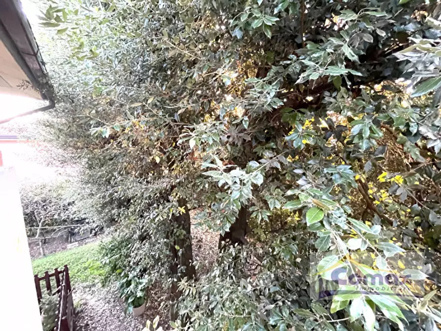 Immagine 18 di Villa in vendita  in Via Appia Monterosso a Abano Terme