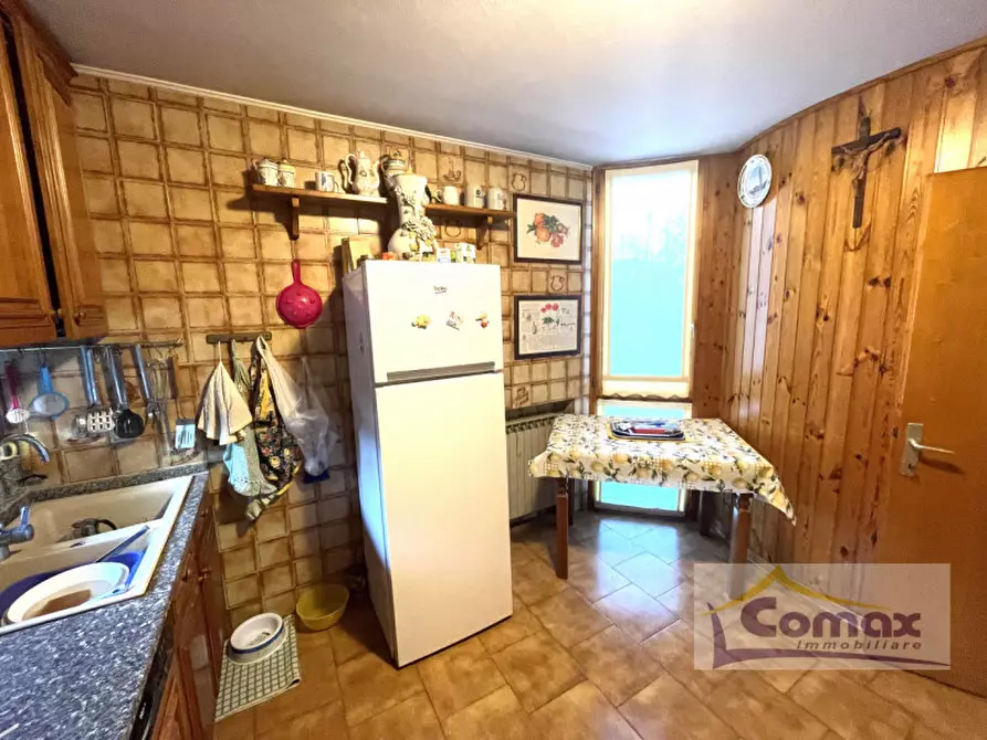 Immagine 20 di Villa in vendita  in Via Appia Monterosso a Abano Terme