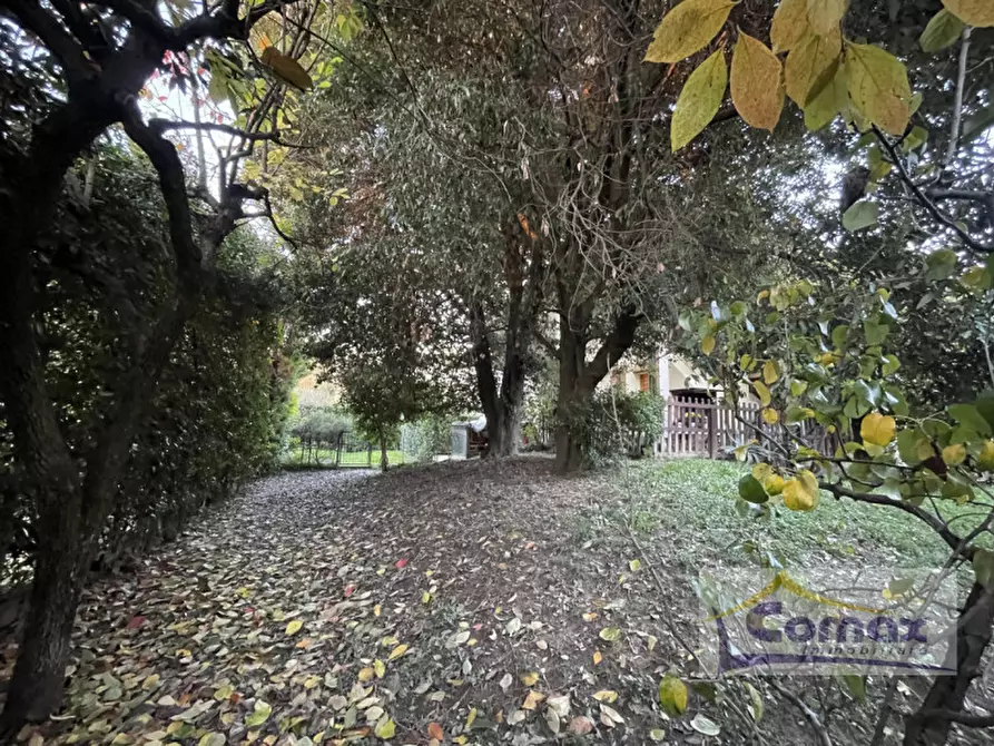 Immagine 21 di Villa in vendita  in Via Appia Monterosso a Abano Terme