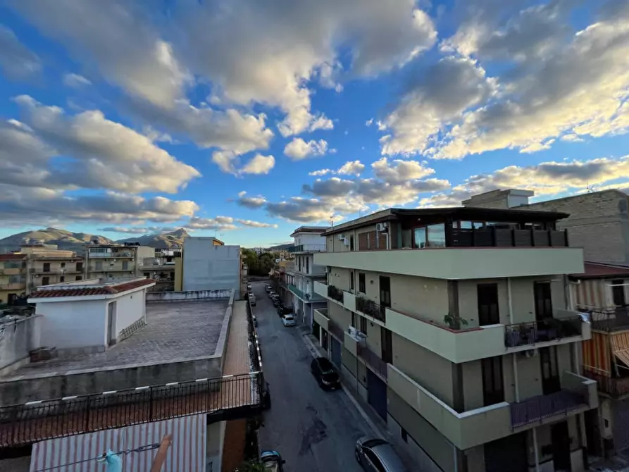 Immagine 14 di Appartamento in vendita  in VIA Gucciardini 13 a Bagheria