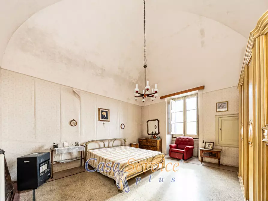 Immagine 4 di Casa indipendente in vendita  in Corso Giulio Cesare Vanini a Taurisano