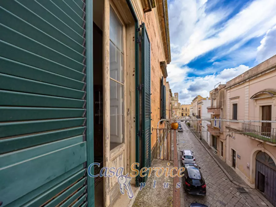 Immagine 25 di Casa indipendente in vendita  in Corso Giulio Cesare Vanini a Taurisano