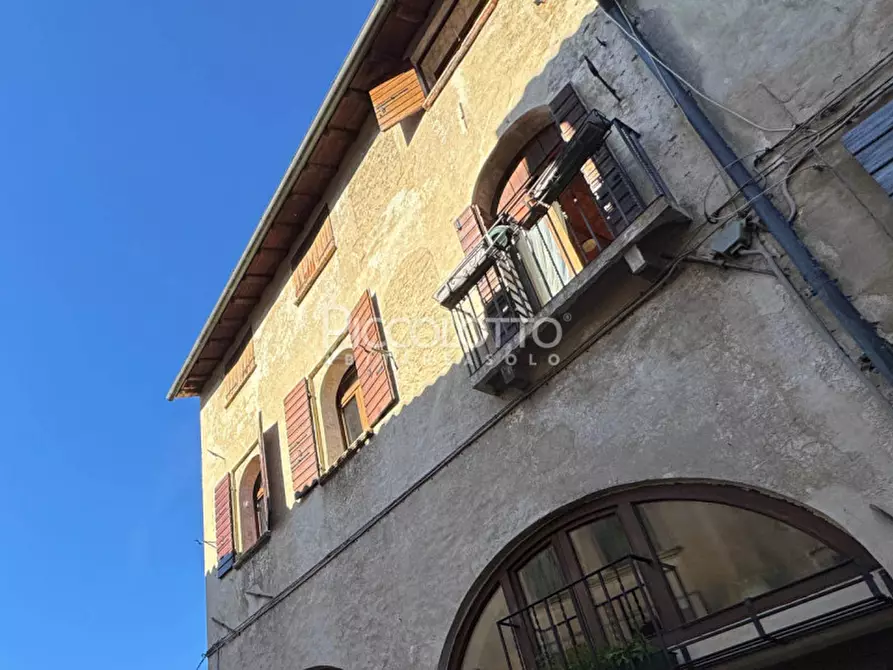 Immagine 4 di Appartamento in vendita  in via Pietro Bembo a Asolo