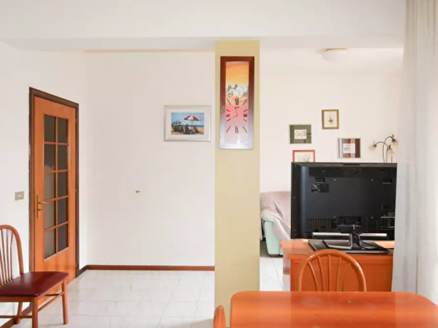 Immagine 1 di Appartamento in vendita  in Viale Alcione a Francavilla Al Mare