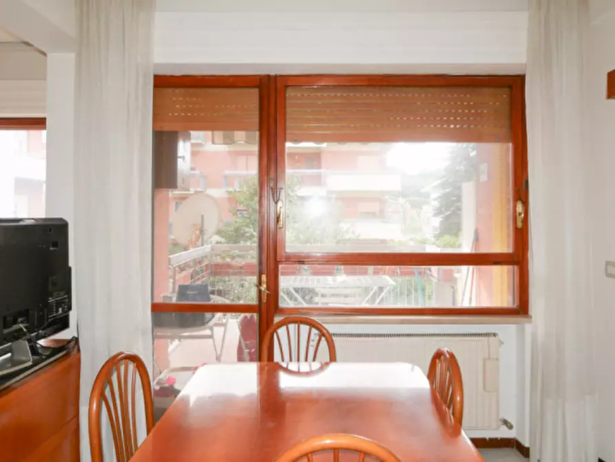 Immagine 6 di Appartamento in vendita  in Viale Alcione a Francavilla Al Mare