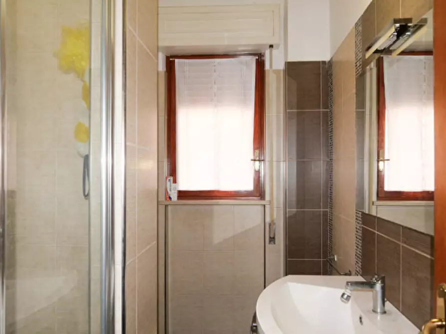 Immagine 10 di Appartamento in vendita  in Viale Alcione a Francavilla Al Mare