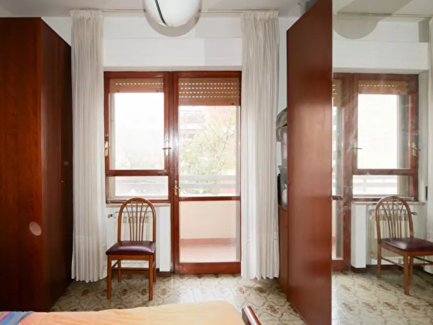 Immagine 13 di Appartamento in vendita  in Viale Alcione a Francavilla Al Mare