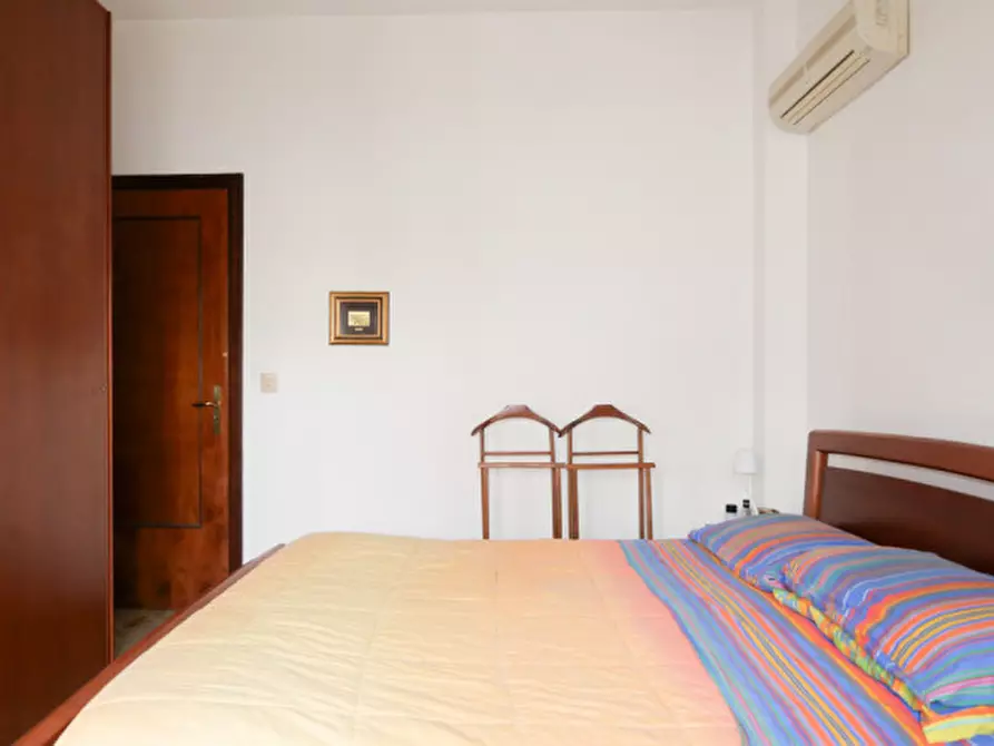 Immagine 14 di Appartamento in vendita  in Viale Alcione a Francavilla Al Mare