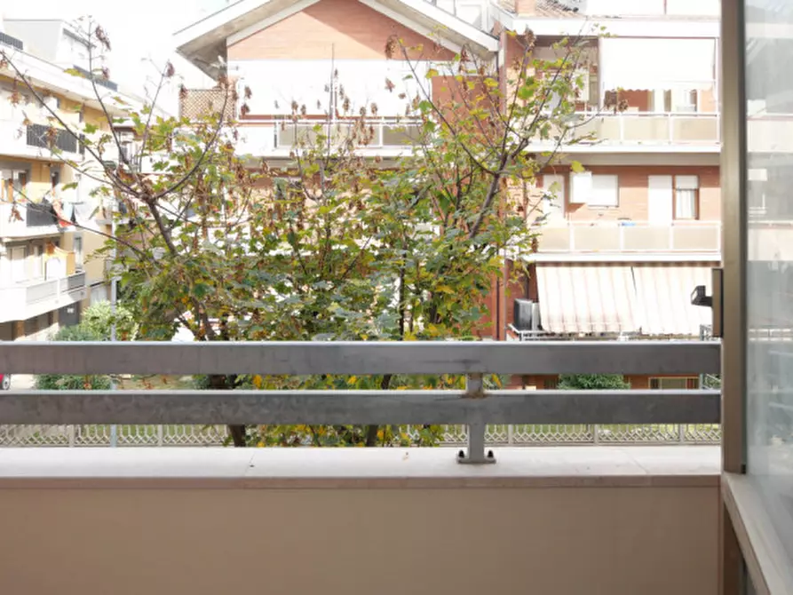 Immagine 15 di Appartamento in vendita  in Viale Alcione a Francavilla Al Mare