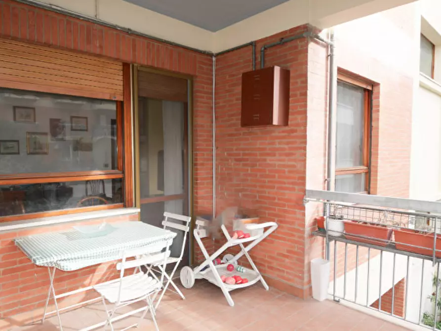 Immagine 16 di Appartamento in vendita  in Viale Alcione a Francavilla Al Mare