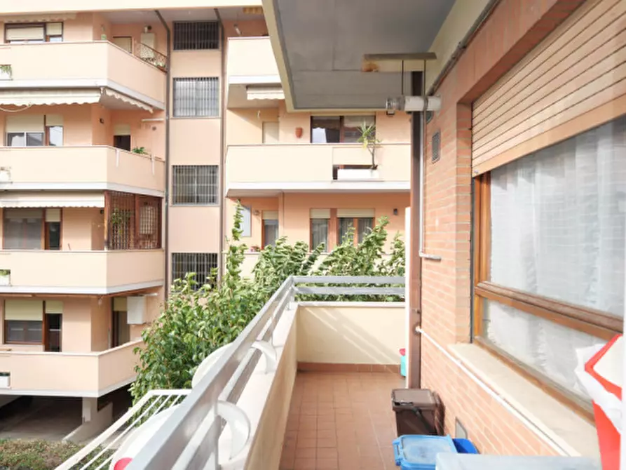 Immagine 17 di Appartamento in vendita  in Viale Alcione a Francavilla Al Mare