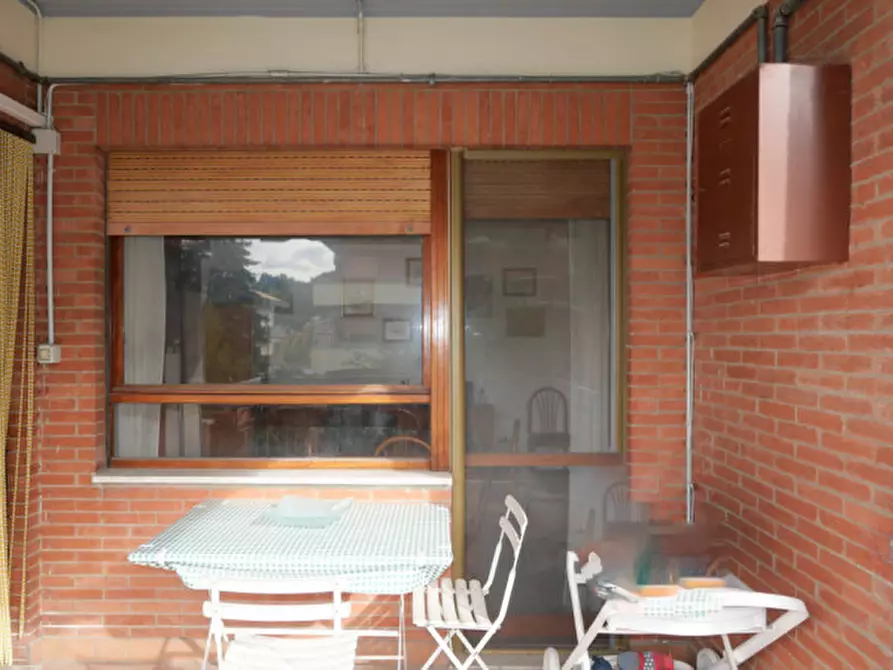 Immagine 19 di Appartamento in vendita  in Viale Alcione a Francavilla Al Mare