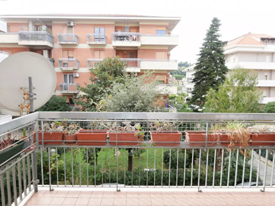 Immagine 20 di Appartamento in vendita  in Viale Alcione a Francavilla Al Mare