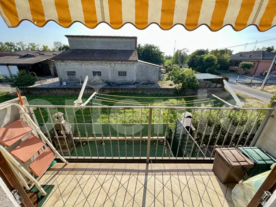 Immagine 13 di Appartamento in vendita  in via bellandi 13 a Montichiari