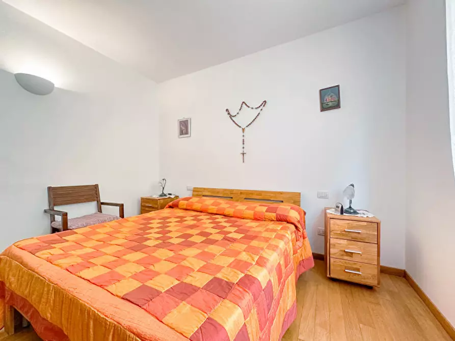 Immagine 18 di Villa in vendita  in Via Privata della Gera 11 a Colazza