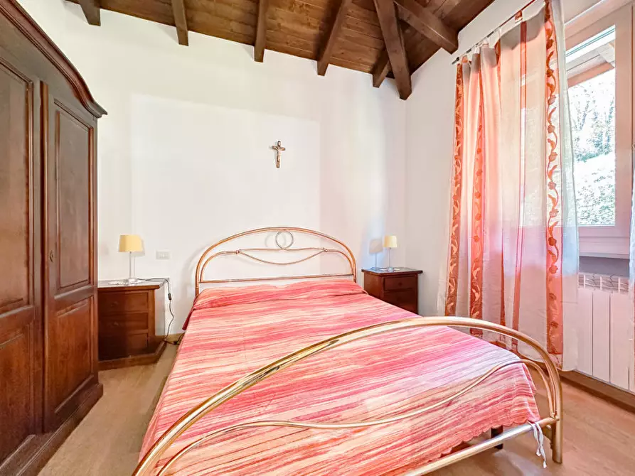 Immagine 20 di Villa in vendita  in Via Privata della Gera 11 a Colazza