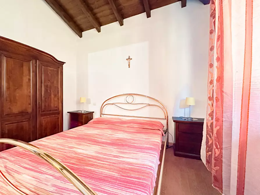 Immagine 21 di Villa in vendita  in Via Privata della Gera 11 a Colazza