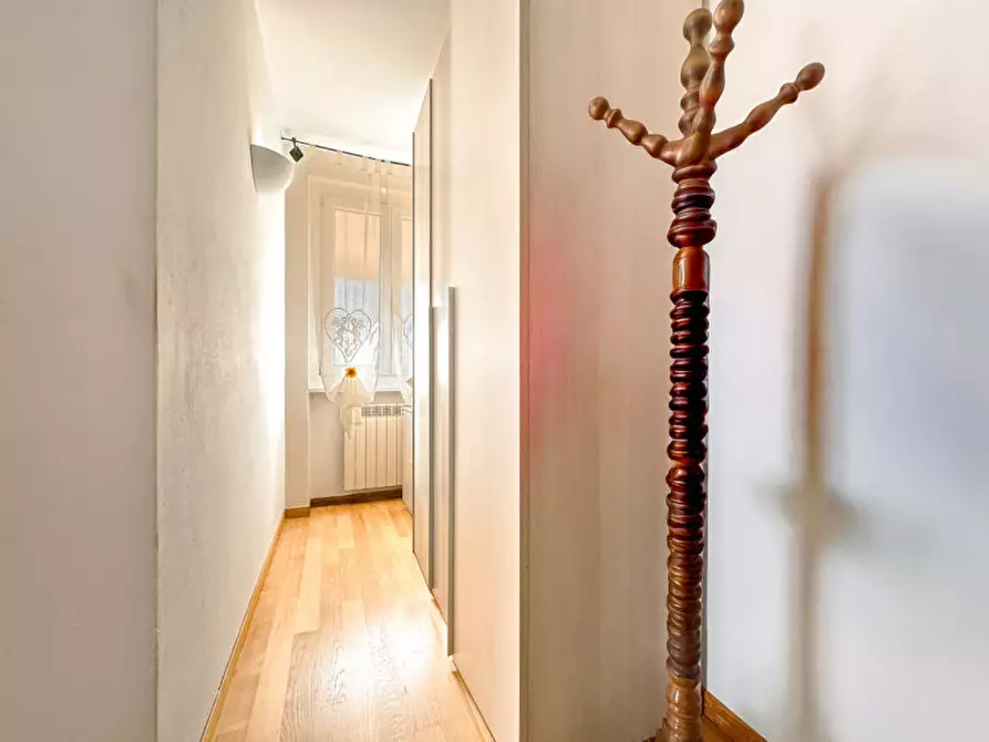 Immagine 22 di Villa in vendita  in Via Privata della Gera 11 a Colazza