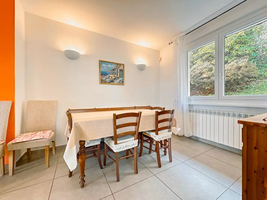 Immagine 25 di Villa in vendita  in Via Privata della Gera 11 a Colazza