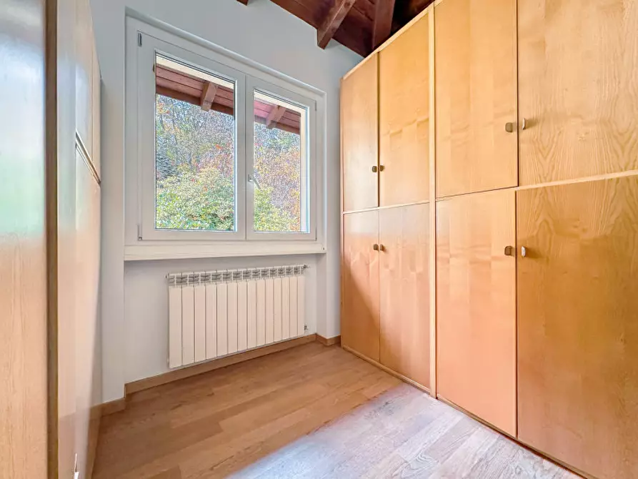 Immagine 28 di Villa in vendita  in Via Privata della Gera 11 a Colazza