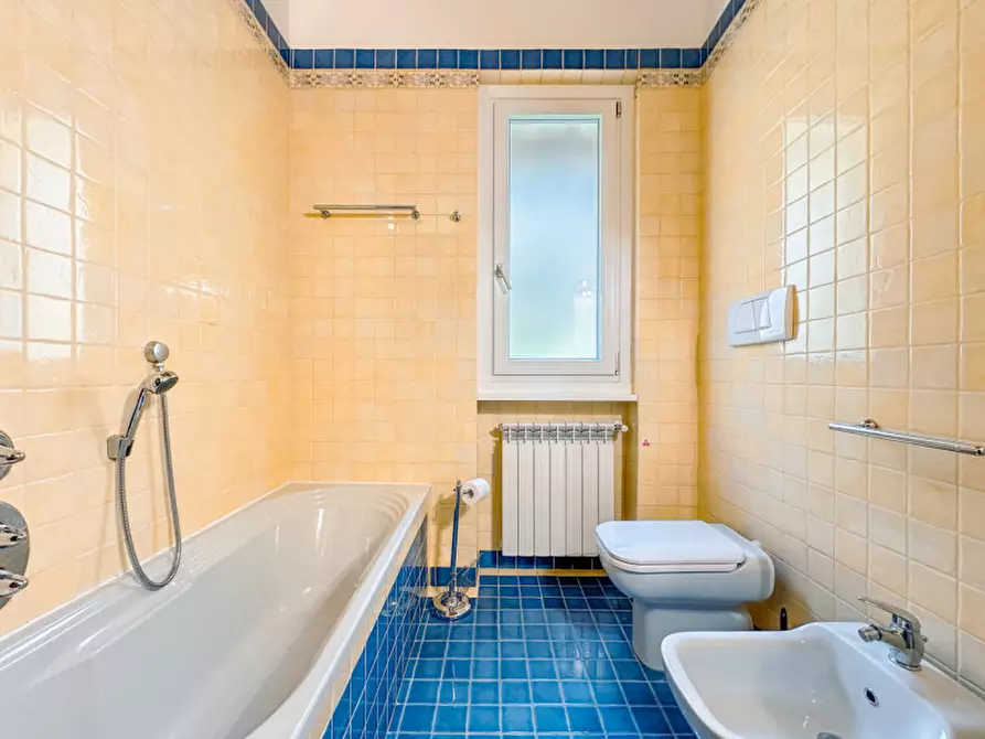 Immagine 34 di Villa in vendita  in Via Privata della Gera 11 a Colazza