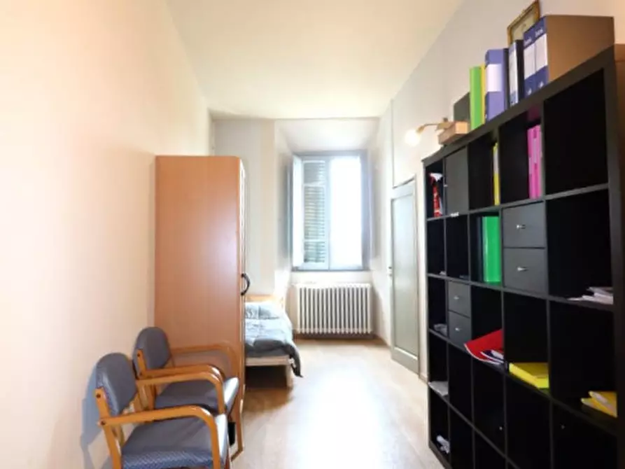 Immagine 6 di Villa in vendita  in via roma a Bucine