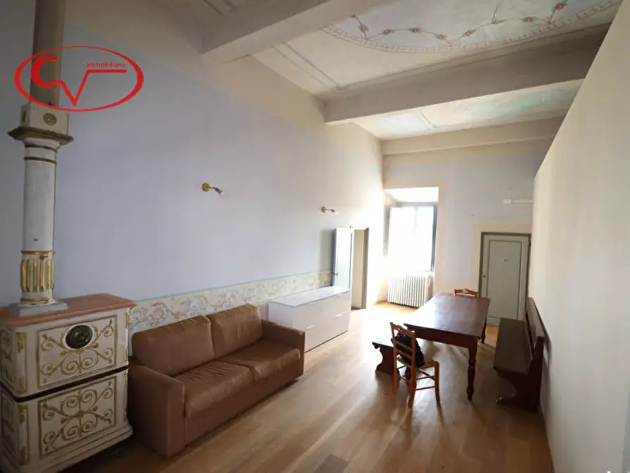 Immagine 8 di Villa in vendita  in via roma a Bucine