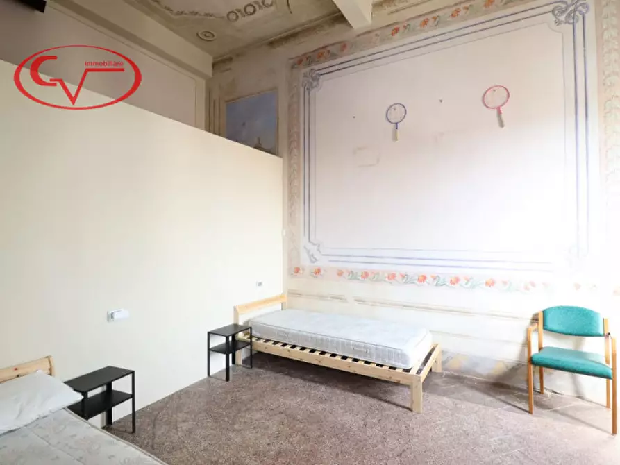 Immagine 9 di Villa in vendita  in via roma a Bucine