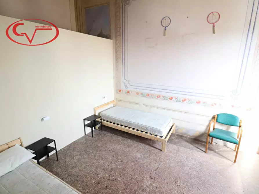 Immagine 10 di Villa in vendita  in via roma a Bucine