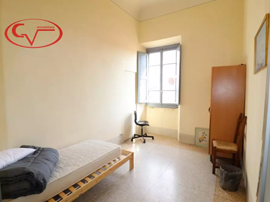 Immagine 11 di Villa in vendita  in via roma a Bucine