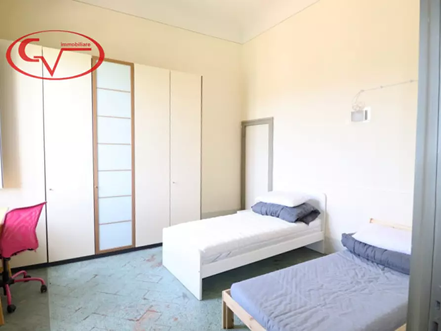 Immagine 12 di Villa in vendita  in via roma a Bucine