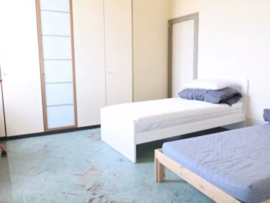 Immagine 13 di Villa in vendita  in via roma a Bucine