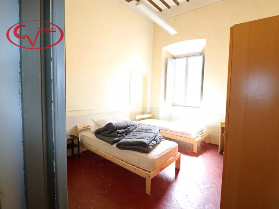 Immagine 26 di Villa in vendita  in via roma a Bucine