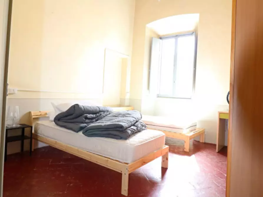 Immagine 27 di Villa in vendita  in via roma a Bucine