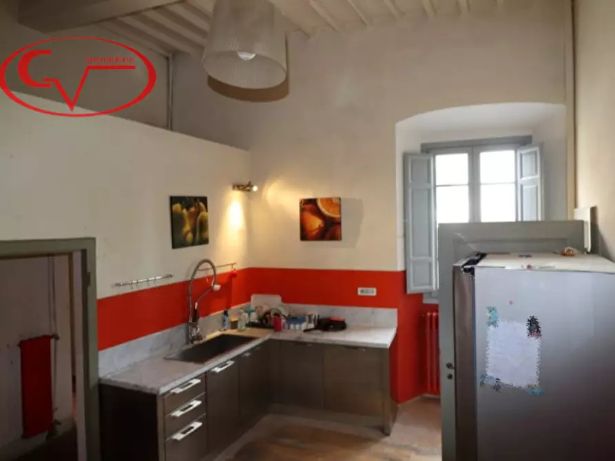 Immagine 31 di Villa in vendita  in via roma a Bucine