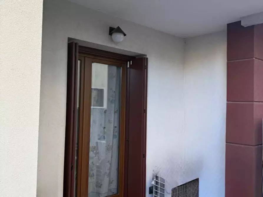 Immagine 4 di Appartamento in vendita  in Via Guido Bergamo a Montebelluna
